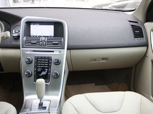 20122.0T T5 Ű п؅^