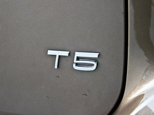20122.0T T5  ^