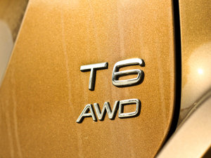 20123.0T T6 AWD\Ӱ ^