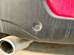 20123.0T T6 AWD\Ӱ ^