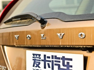 20123.0T T6 AWD\Ӱ ^