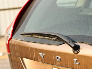 20123.0T T6 AWD\Ӱ ^