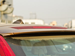 20123.0T T6 AWD\Ӱ ^