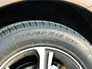 20123.0T T6 AWD\Ӱ ^