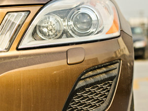 20123.0T T6 AWD\Ӱ ^