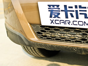 20123.0T T6 AWD\Ӱ ^