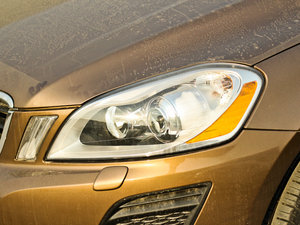 20123.0T T6 AWD\Ӱ ^