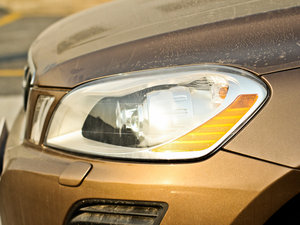 20123.0T T6 AWD\Ӱ ^