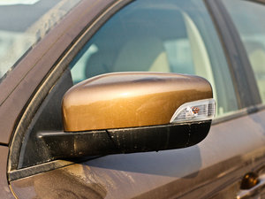 20123.0T T6 AWD\Ӱ ^