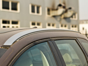 20123.0T T6 AWD\Ӱ ^