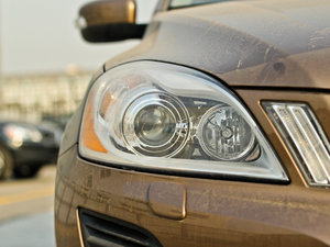 20123.0T T6 AWD\Ӱ ^