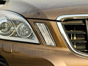 20123.0T T6 AWD\Ӱ ^