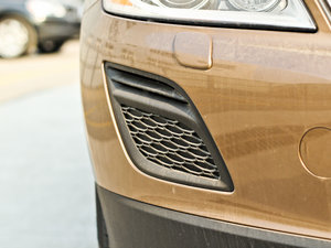 20123.0T T6 AWD\Ӱ ^