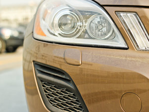 20123.0T T6 AWD\Ӱ ^