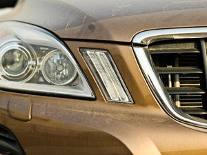 20123.0T T6 AWD\Ӱ ^