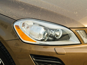 20123.0T T6 AWD\Ӱ ^