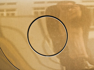 20123.0T T6 AWD\Ӱ ^