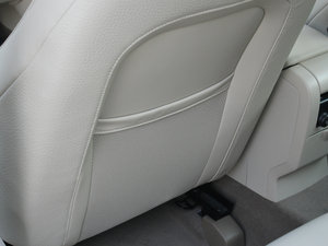 20123.0T T6 AWD\Ӱ g