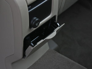 20123.0T T6 AWD\Ӱ g