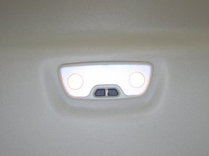 20123.0T T6 AWD\Ӱ g