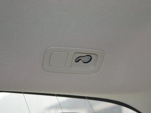 20123.0T T6 AWD\Ӱ g