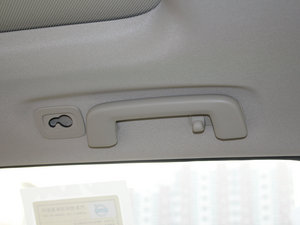 20123.0T T6 AWD\Ӱ g