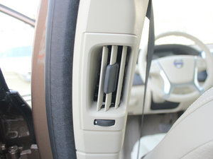 20123.0T T6 AWD\Ӱ g