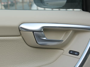 20123.0T T6 AWD\Ӱ g