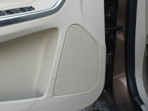 20123.0T T6 AWD\Ӱ g