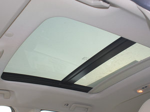 20123.0T T6 AWD\Ӱ g