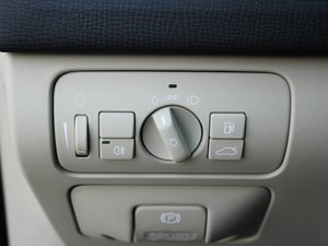 20123.0T T6 AWD\Ӱ п؅^