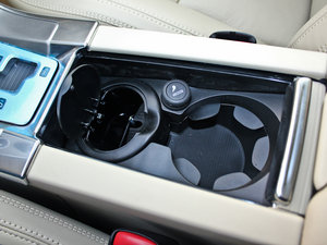 20123.0T T6 AWD\Ӱ g