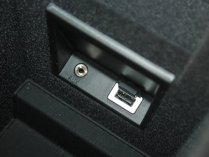 20123.0T T6 AWD\Ӱ g