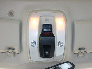 20123.0T T6 AWD\Ӱ g