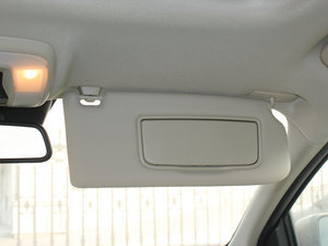 20123.0T T6 AWD\Ӱ g