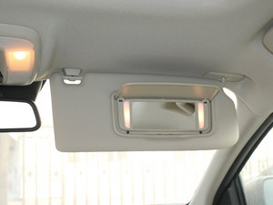 20123.0T T6 AWD\Ӱ g