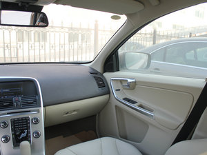 20123.0T T6 AWD\Ӱ g