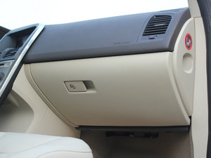 20123.0T T6 AWD\Ӱ g