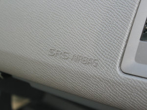 20123.0T T6 AWD\Ӱ g