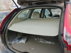 20123.0T T6 AWD\Ӱ g