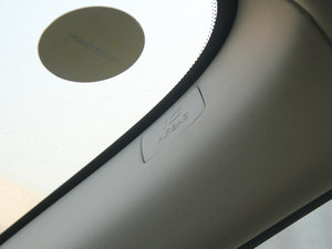 20123.0T T6 AWD\Ӱ g