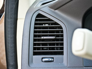 20123.0T T6 AWD\Ӱ п؅^