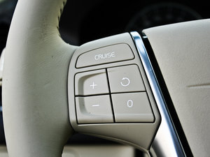 20123.0T T6 AWD\Ӱ п؅^