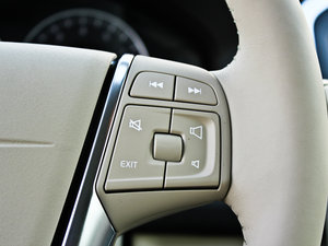 20123.0T T6 AWD\Ӱ п؅^