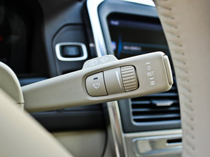 20123.0T T6 AWD\Ӱ п؅^