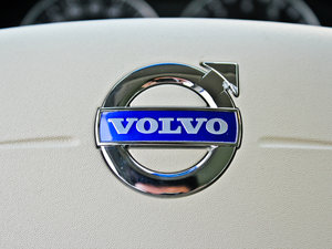 20123.0T T6 AWD\Ӱ п؅^