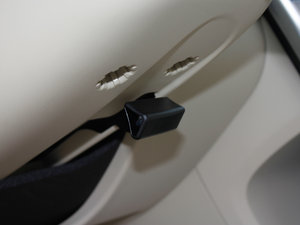 20122.0T T5 Ű п؅^(q)