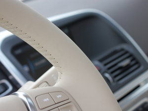 20122.0T T5 Ű п؅^