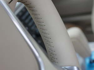 20122.0T T5 Ű п؅^