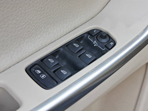 20122.0T T5 Ű п؅^